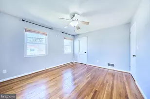 2319 Riverview Terrace, Alexandria, VA 22303 - Photo 6