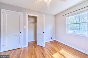 2319 Riverview Terrace, Alexandria, VA 22303 - Photo 38