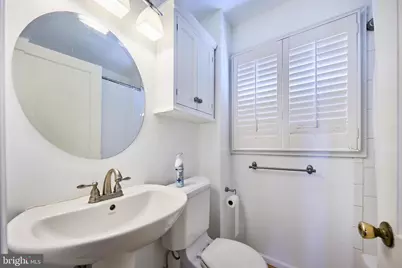 2319 Riverview Terrace, Alexandria, VA 22303 - Photo 24