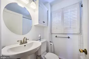 2319 Riverview Terrace, Alexandria, VA 22303 - Photo 24