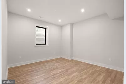 5524 Summit Street, Centreville, VA 20120 - Photo 74