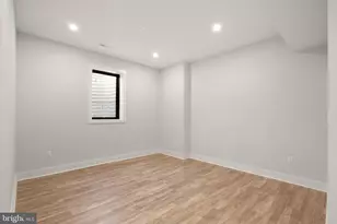 5524 Summit St, Centreville, VA 20120 - Photo 74