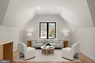 5524 Summit St, Centreville, VA 20120 - Photo 56