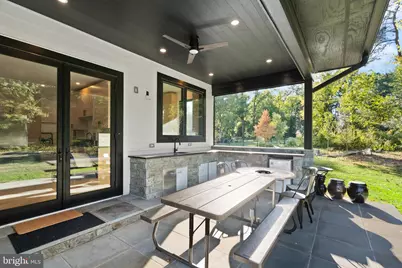 5524 Summit Street, Centreville, VA 20120 - Photo 84