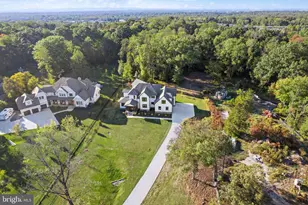 5524 Summit St, Centreville, VA 20120 - Photo 94