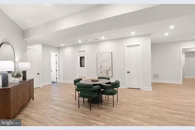 5524 Summit Street, Centreville, VA 20120 - Photo 68