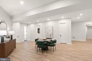 5524 Summit St, Centreville, VA 20120 - Photo 68