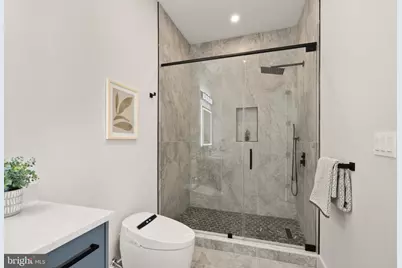 5524 Summit Street, Centreville, VA 20120 - Photo 32