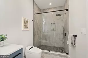 5524 Summit St, Centreville, VA 20120 - Photo 32