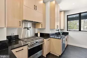 5524 Summit St, Centreville, VA 20120 - Photo 28