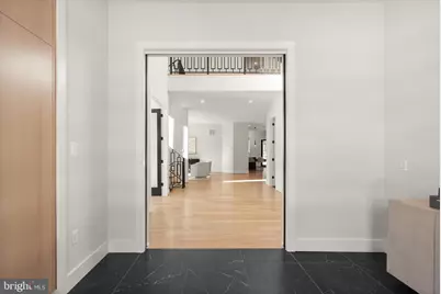 5524 Summit Street, Centreville, VA 20120 - Photo 8