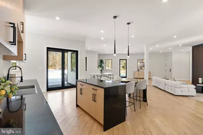 5524 Summit Street, Centreville, VA 20120 - Photo 24