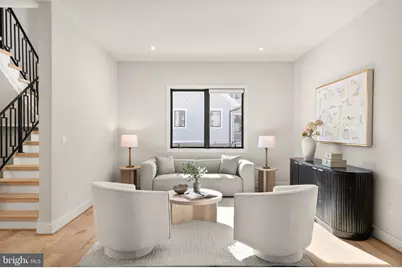 5524 Summit Street, Centreville, VA 20120 - Photo 14