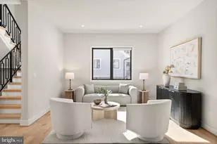 5524 Summit St, Centreville, VA 20120 - Photo 14