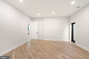 5524 Summit St, Centreville, VA 20120 - Photo 78