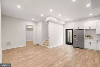 5524 Summit Street, Centreville, VA 20120 - Photo 66