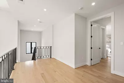 5524 Summit Street, Centreville, VA 20120 - Photo 36