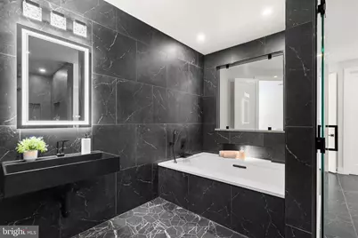 5524 Summit Street, Centreville, VA 20120 - Photo 48