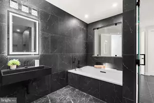 5524 Summit St, Centreville, VA 20120 - Photo 48