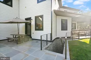 5524 Summit St, Centreville, VA 20120 - Photo 82