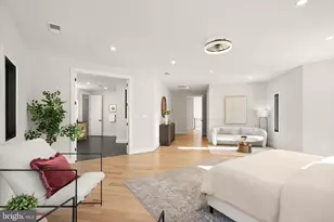 5524 Summit St, Centreville, VA 20120 - Photo 44