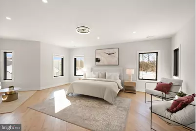 5524 Summit Street, Centreville, VA 20120 - Photo 42