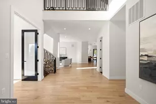 5524 Summit St, Centreville, VA 20120 - Photo 10