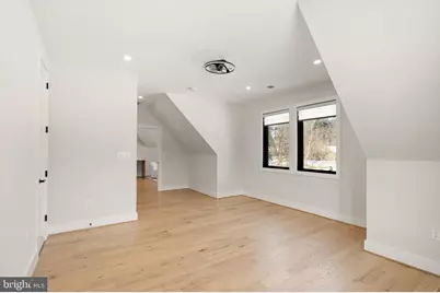 5524 Summit Street, Centreville, VA 20120 - Photo 60