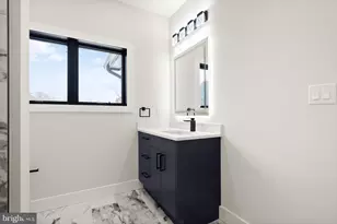 5524 Summit St, Centreville, VA 20120 - Photo 54