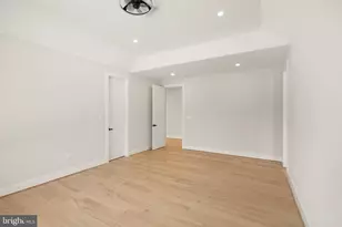 5524 Summit St, Centreville, VA 20120 - Photo 52