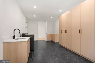 5524 Summit St, Centreville, VA 20120 - Photo 64