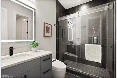 5524 Summit Street, Centreville, VA 20120 - Photo 76