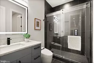 5524 Summit St, Centreville, VA 20120 - Photo 76