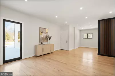 5524 Summit Street, Centreville, VA 20120 - Photo 20