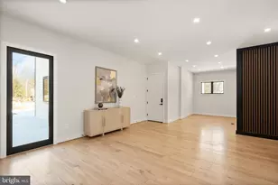 5524 Summit St, Centreville, VA 20120 - Photo 20