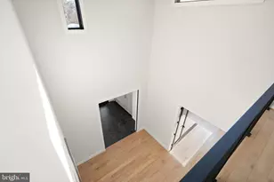 5524 Summit St, Centreville, VA 20120 - Photo 38