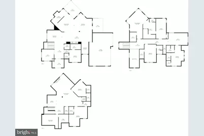 5524 Summit Street, Centreville, VA 20120 - Photo 100