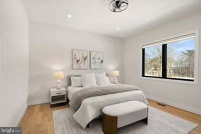 5524 Summit Street, Centreville, VA 20120 - Photo 30