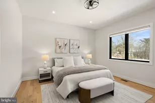 5524 Summit St, Centreville, VA 20120 - Photo 30