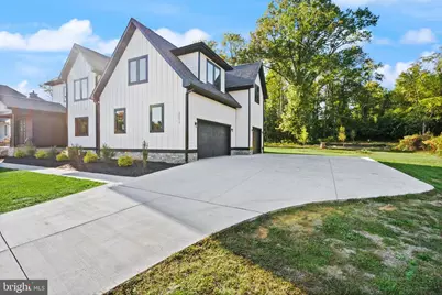 5524 Summit Street, Centreville, VA 20120 - Photo 4