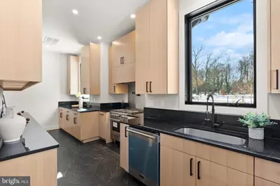 5524 Summit Street, Centreville, VA 20120 - Photo 26