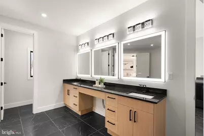 5524 Summit Street, Centreville, VA 20120 - Photo 46