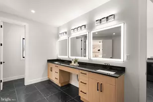 5524 Summit St, Centreville, VA 20120 - Photo 46