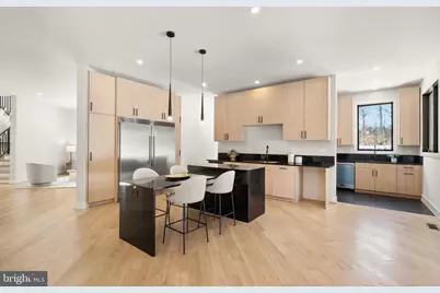 5524 Summit Street, Centreville, VA 20120 - Photo 22