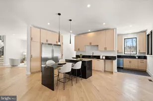 5524 Summit St, Centreville, VA 20120 - Photo 22