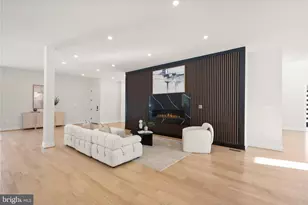 5524 Summit St, Centreville, VA 20120 - Photo 16