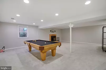 8921 Braeburn Drive, Annandale, VA 22003 - Photo 44