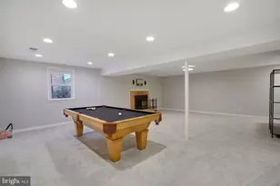 8921 Braeburn Dr, Annandale, VA 22003 - Photo 44