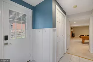 8921 Braeburn Dr, Annandale, VA 22003 - Photo 46