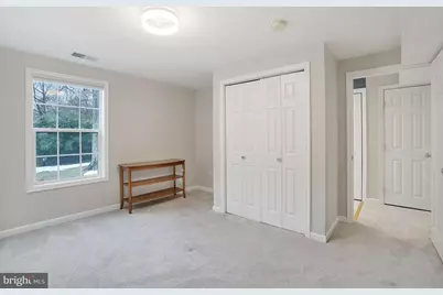 8921 Braeburn Drive, Annandale, VA 22003 - Photo 38